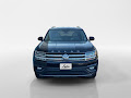 2018 Volkswagen Atlas 3.6L V6 SE