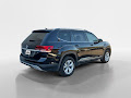 2018 Volkswagen Atlas 3.6L V6 SE