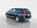 2018 Volkswagen Atlas 3.6L V6 SE