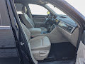 2018 Volkswagen Atlas 3.6L V6 SE