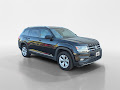 2018 Volkswagen Atlas 3.6L V6 SE