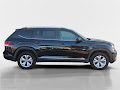 2018 Volkswagen Atlas 3.6L V6 SE