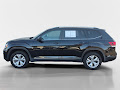 2018 Volkswagen Atlas 3.6L V6 SE
