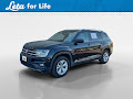 2018 Volkswagen Atlas 3.6L V6 SE