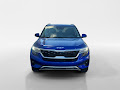 2023 Kia Seltos EX