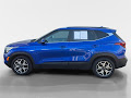 2023 Kia Seltos EX