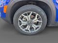 2023 Kia Seltos EX