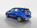 2023 Kia Seltos EX