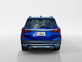 2023 Kia Seltos EX
