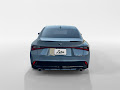 2024 Lexus IS 350 F SPORT
