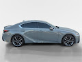 2024 Lexus IS 350 F SPORT