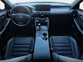 2024 Lexus IS 350 F SPORT