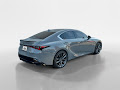 2024 Lexus IS 350 F SPORT