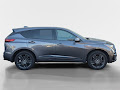 2021 Acura RDX w/A-Spec Pkg