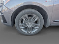 2021 Acura RDX w/A-Spec Pkg