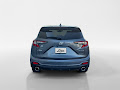 2021 Acura RDX w/A-Spec Pkg