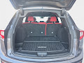 2021 Acura RDX w/A-Spec Pkg