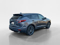 2021 Acura RDX w/A-Spec Pkg