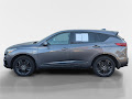 2021 Acura RDX w/A-Spec Pkg