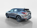 2021 Acura RDX w/A-Spec Pkg