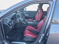 2021 Acura RDX w/A-Spec Pkg