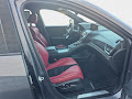 2021 Acura RDX w/A-Spec Pkg