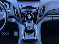 2021 Acura RDX w/A-Spec Pkg