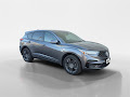 2021 Acura RDX w/A-Spec Pkg