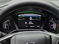 2021 Honda CR-V Hybrid EX