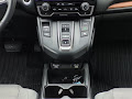 2021 Honda CR-V Hybrid EX