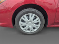 2020 Subaru Impreza Base