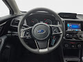2020 Subaru Impreza Base