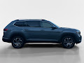 2021 Volkswagen Atlas SEL Premium