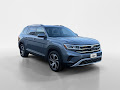 2021 Volkswagen Atlas SEL Premium