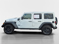 2023 Jeep Wrangler Base 4xe