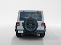 2023 Jeep Wrangler Base 4xe