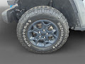 2023 Jeep Wrangler Base 4xe