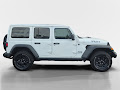 2023 Jeep Wrangler Base 4xe