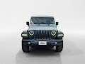 2023 Jeep Wrangler Base 4xe