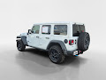 2023 Jeep Wrangler Base 4xe