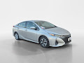 2019 Toyota Prius Prime Plus