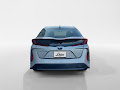 2019 Toyota Prius Prime Plus