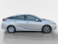 2019 Toyota Prius Prime Plus
