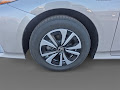 2019 Toyota Prius Prime Plus