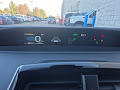 2019 Toyota Prius Prime Plus