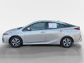 2019 Toyota Prius Prime Plus