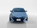 2019 Toyota Prius Prime Plus