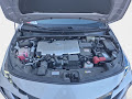 2019 Toyota Prius Prime Plus
