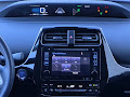 2019 Toyota Prius Prime Plus