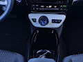 2019 Toyota Prius Prime Plus